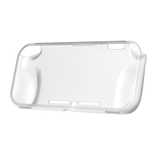 极速Soft-Silicone-Case Switch-Lite Ns-Lite-Accessories Ninte