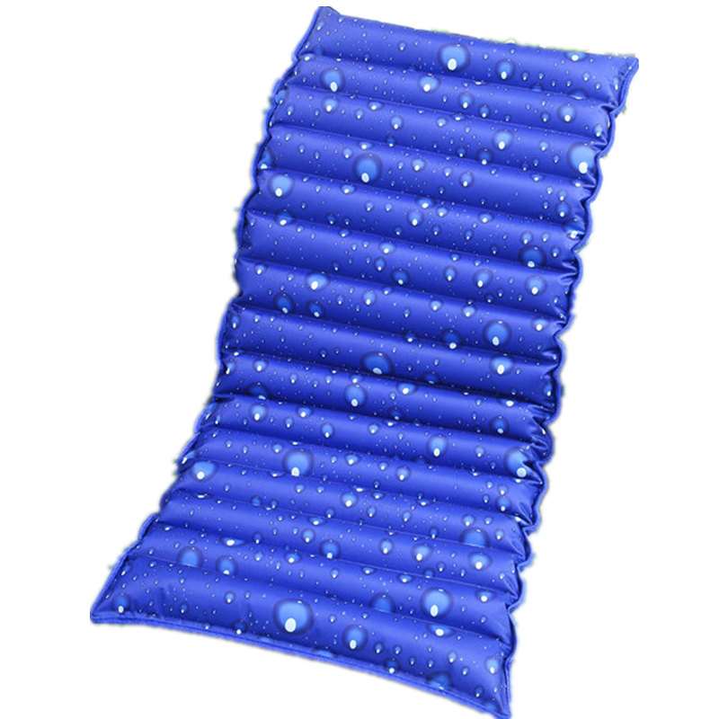 夏天沙发冰凉水坐垫屁垫凉椅垫子车载冰垫凉感座椅夏季冰袋水垫大