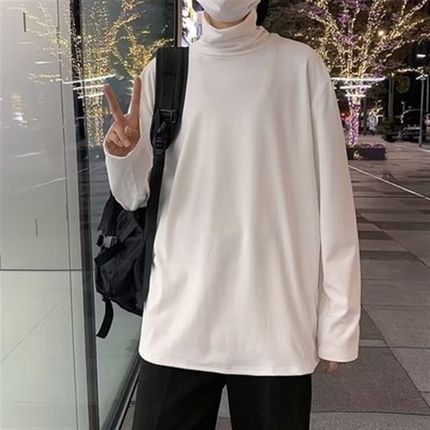 现货麻花毛衣男秋宽松外穿情侣韩版设计慵懒风针织重磅线衣外套