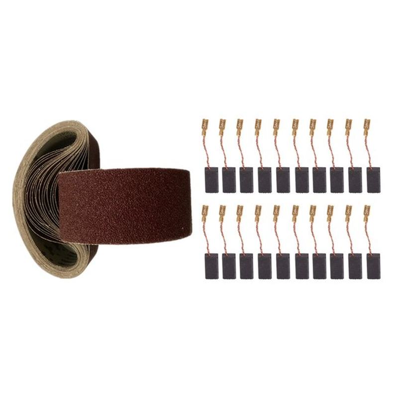 现货12 GK51-B 575mm Asive Belt 40/80/120/150/240/400 &