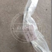 载机配件 各种型号齐全 装 6150 WA470 增压器回水管 6460