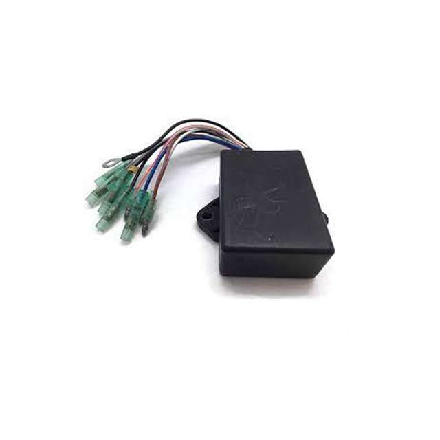 T30(61N) CDI点火器61N-85540-10