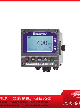 PC-3110、 PC-3110RS 上泰PH计 SUNTEX酸度计