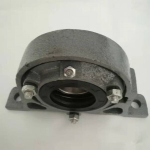 吊架 过桥 支撑 6700 重汽豪曼 传动轴 金捷 黑龙江 肇东市