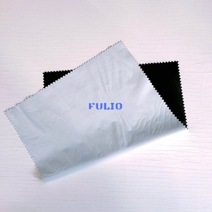 福力欧 可用于窗帘等布料贴合 防水低透TPU膜