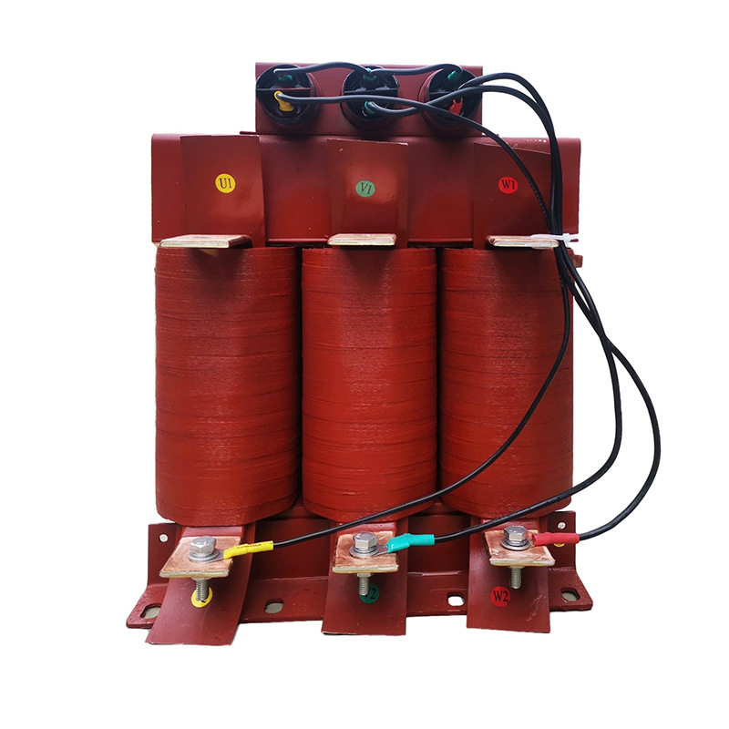 萨顿斯690V DV/DT滤波器 多功能输出DV/DT滤波器 电源滤波器