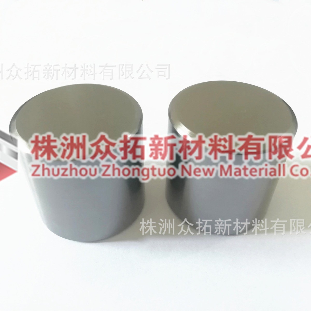 钨合金平衡件应用于快艇车辆飞机船