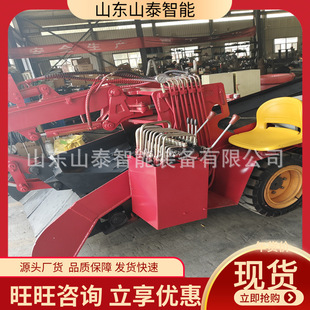 ZWY-60煤矿用挖掘式装载机 底盘分体设计坑道出渣机 煤矿用扒渣机