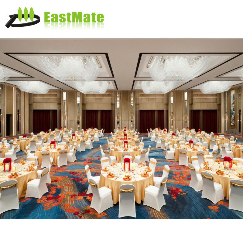 星级酒店宴会厅桌椅 餐桌 婚宴桌子多人圆形饭桌 大圆桌 桌椅组合,电子元器件市场,电线扎带/束线带,淘宝优惠券,粉丝福利购,淘宝优惠卷