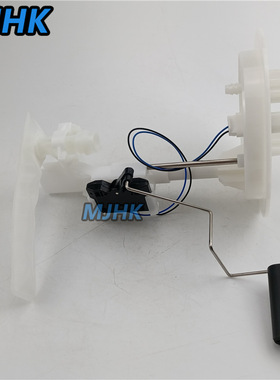 A1664700490 1664700490 油箱发送单元燃油滤清器