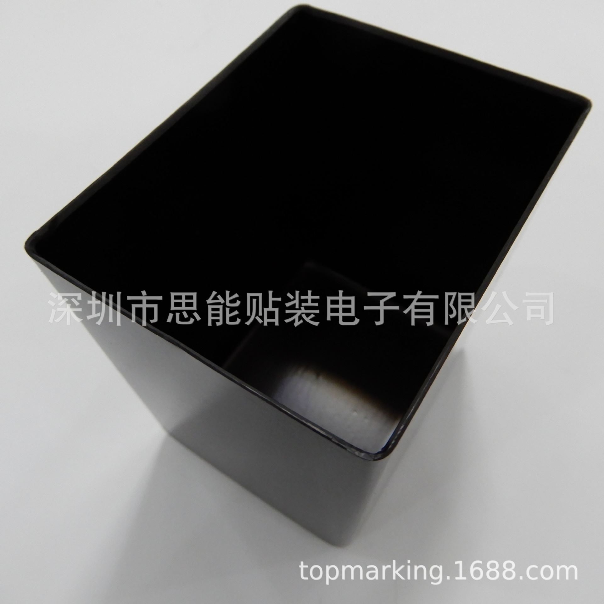 00309301S02 Reject box SMT贴片机配件