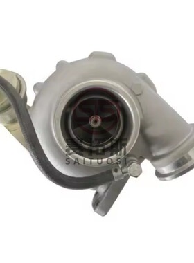 K16 53169706408 53169707029 OM904 9040962099 A9040962099