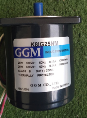 卫生级真空器材2013KB    2013KC   2012CM   2013CD   2057C