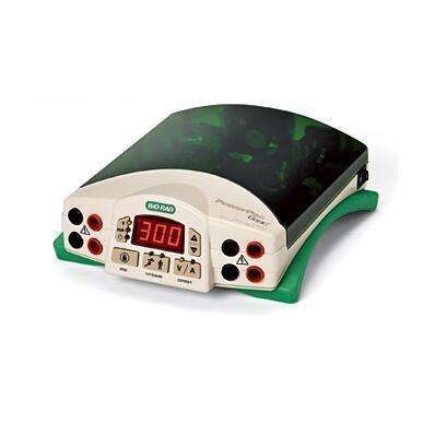 伯乐基础电源Biorad Powerpac Basic164-5050