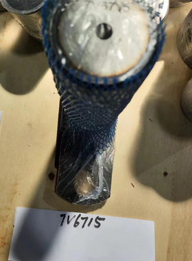 7V6715新的售后市场销适合轮式装载机950H 966D 966F 966G