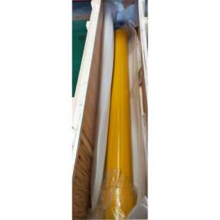 00180 推土机D65EX 16推土机提升油缸707