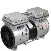 90V 台湾UNI CROWN真空泵UN