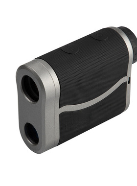 测距仪SC6X21OLED测距仪望远镜700米1000米1500米