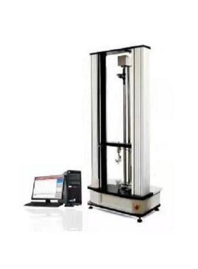 电子拉力试验机 型号:TH03-XWW-20C 库号：M118174