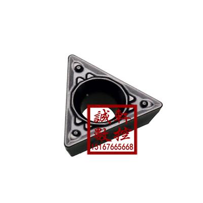 正品京瓷数控刀片TPMT110304HQ TN60 CA5525 CA6525 PR930 110308