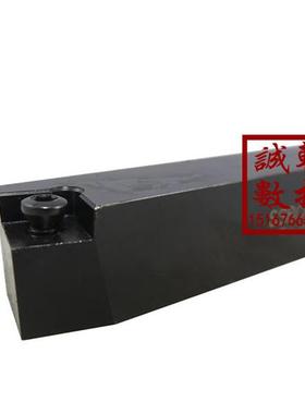 75外圆数控刀杆SSBCR/SSBCL1212H09/1616H09/2020K09/2525M09/12