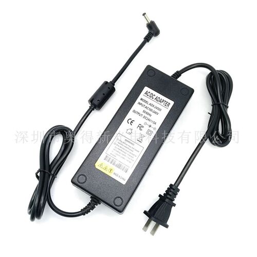 ADX-245000 24V5A电源适配器