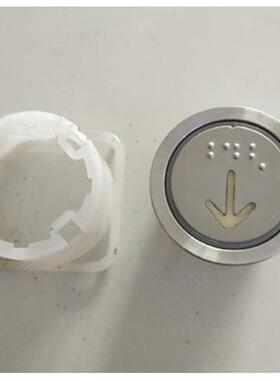 电梯按钮LW-27 BA21G BA21Q