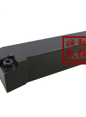 91&deg;数控外圆车刀SCFCR/SCFCL1212H06/1616H09/2020K09/2525M1