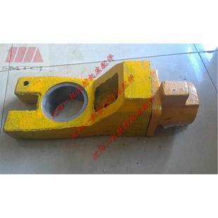 中捷钻床Z3040杠杆总成油缸总成Z3050杠杆总成油缸总成