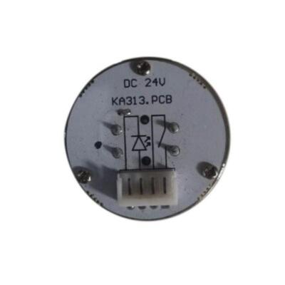 电梯按钮KA313.PCB KA313B.PCB MTD313 AN313B-Y KA313B KA313/04