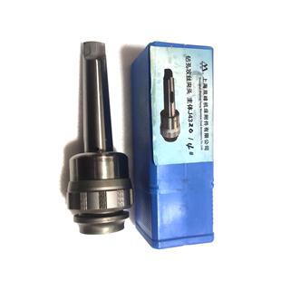 4342 6本体双韧 上海双峰钻孔攻丝夹头主体J4330 4320