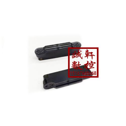 超亮金刚石刀具立方碳化硼刀片MRMN150/200/250/300/400/500 CBN