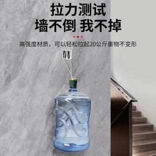 100只底盒暗盒修复器接线盒插座固定万能86型通用修复开关盒撑杆