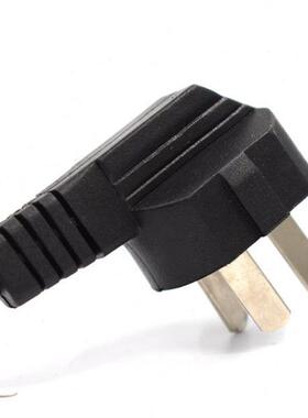 德佰龙大功率DBLA防静电焊台可调温恒温电焊台维修电烙铁套装