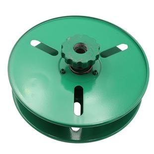 科盛隆钉箱机送丝盘增城惠阳订箱机钉线盘纸箱P厂打钉机扁丝盘价