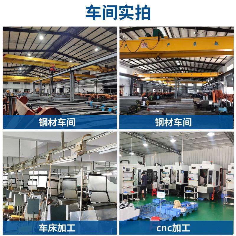 现货kd钨钢硬质合金圆棒φ.-mm精磨板材棒材钨钢条钨钢圆棒