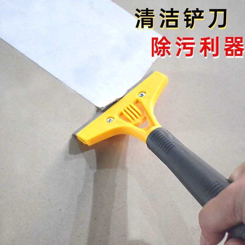 美缝剂施工工具双管胶枪瓷砖地砖专用美缝胶枪,基础建材,美缝工具,淘宝优惠券,粉丝福利购,淘宝优惠卷