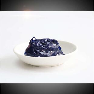 特耐高温润滑脂齿轮窑车轴承砖瓦烤厂链条1000度500锂基黄油15kg