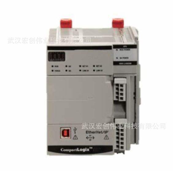 5069-IY4 5069-L306ER  5069-L306ERM  5069-L310ER  5069-L320ER