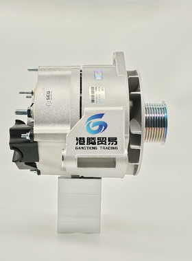 BENZ发电机 6033GB3010 6033GB3023 6033GB3086 0091549902