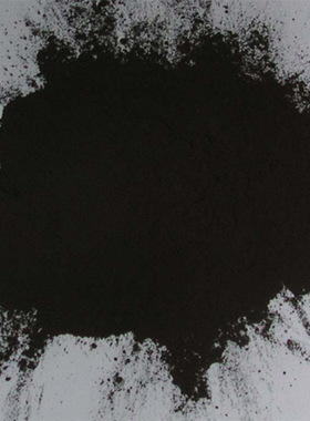 50nm铜粉 （Cu）纳米铜粉/宏德纳米材料厂家量大/100g