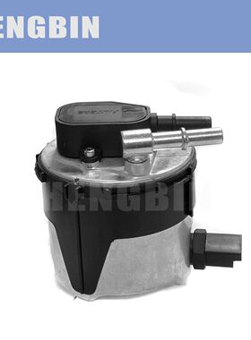 汽油滤清器 5M5Q-9155-AA KL565 H323WK 5M5Q9155AA