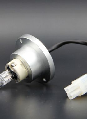 供应PE Lambda365钨灯    N4101037     紫外分光光度计钨灯