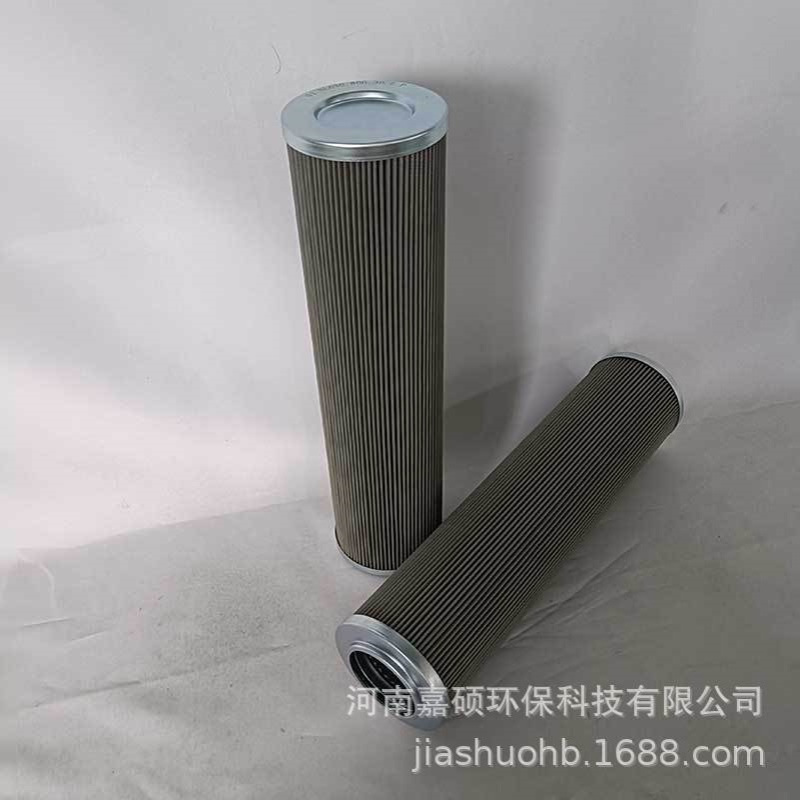 油动机滤芯  04PI22113VGHREO  嘉硕环保