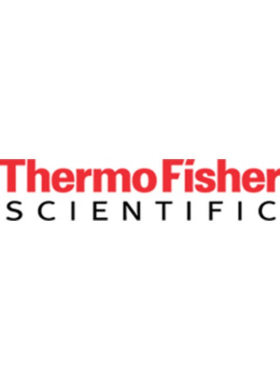 赛默飞Thermo  046076 CG12A 阳离子保护柱,2X50MM