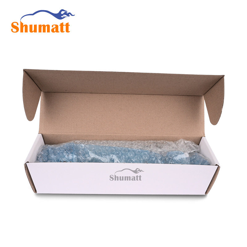 0445120329 喷油器 120系列CRIN2-16 中国制造 C5267035