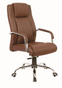 翔客喜图金属总经理椅大班椅总监椅办公椅时尚椅盟敖斐司