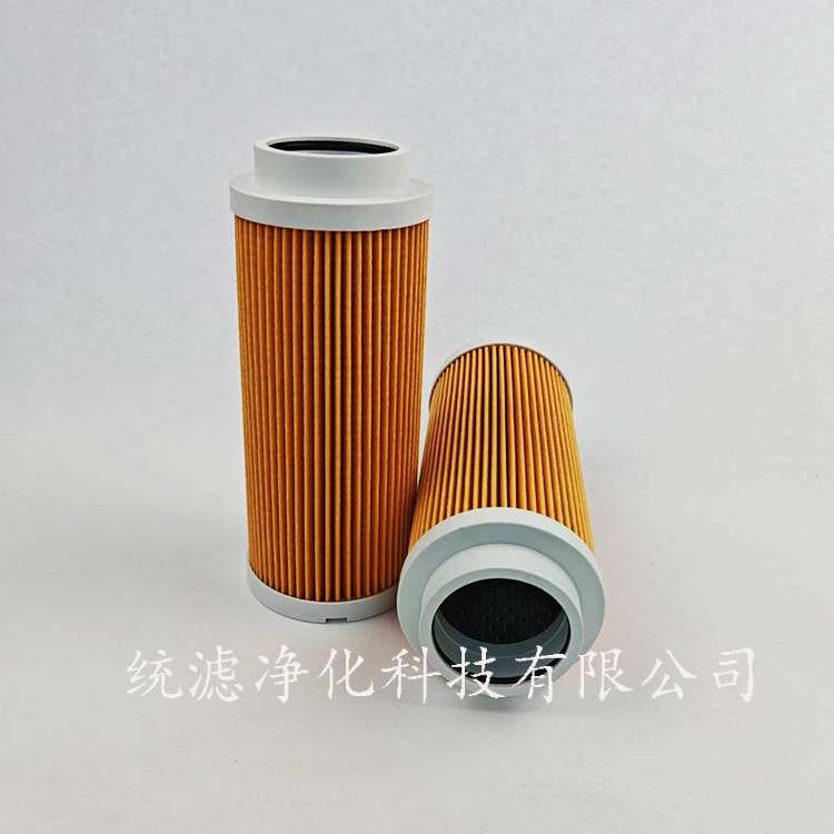 统滤净化船舶发动机变速箱滤芯FRMgES04-10P04F纸质滤器