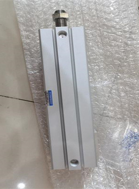 小金井KOGANEI活塞杆气缸CCDAKS40x125-HL-B