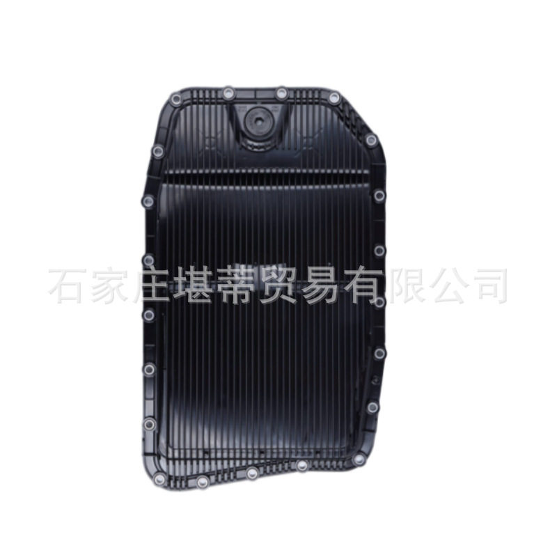 自动变速箱油底壳滤网宝马路虎